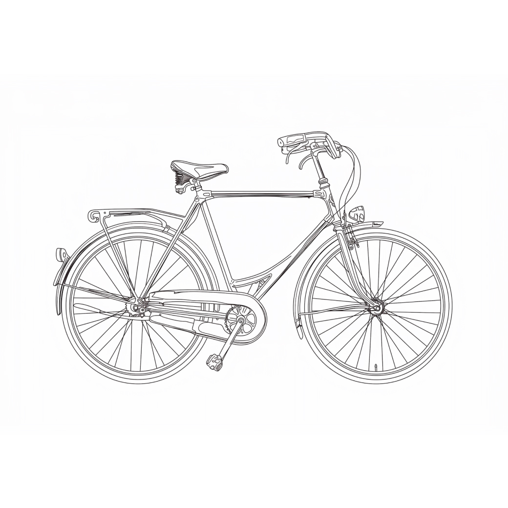 Plongez dans l'obscurité avec 5 palettes de couleurs sombres pour votre prochain site web