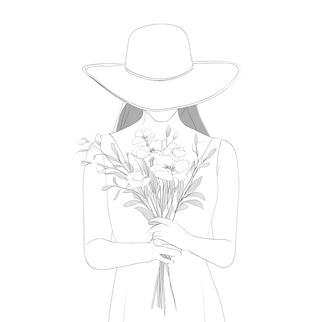 Dive into darkness with 5 striking dark color palettes for your next website